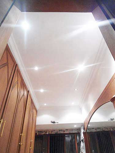 Sumila interior 26